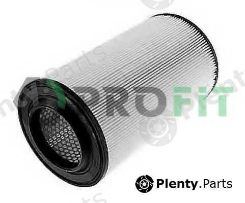  PROFIT part 15122660 Air Filter