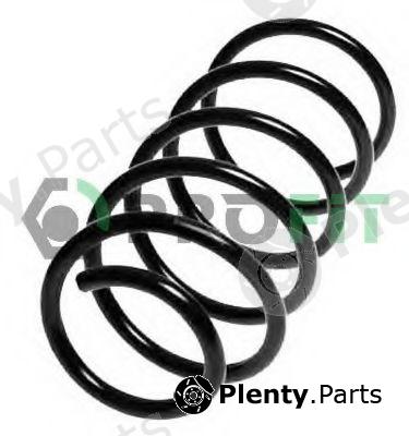  PROFIT part 2010-0003 (20100003) Coil Spring