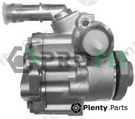  PROFIT part 3040-7813 (30407813) Hydraulic Pump, steering system