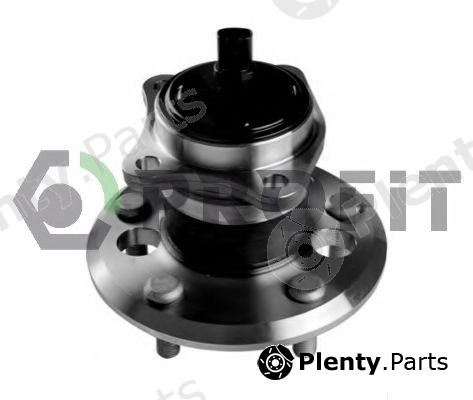  PROFIT part 2501-3947 (25013947) Wheel Bearing Kit