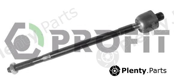  PROFIT part 2303-0254 (23030254) Tie Rod Axle Joint