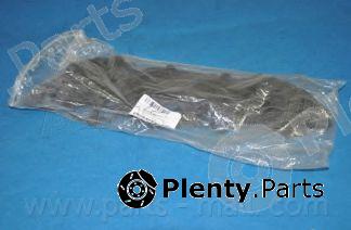  PARTS-MALL part P1JA014 Gasket, intake/ exhaust manifold