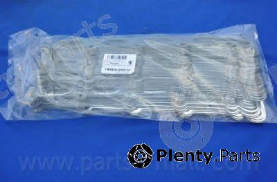  PARTS-MALL part P1MC006 Gasket, intake/ exhaust manifold