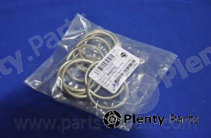  PARTS-MALL part P1NC003 Seal, exhaust pipe
