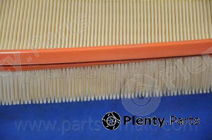  PARTS-MALL part PAE-006 (PAE006) Air Filter