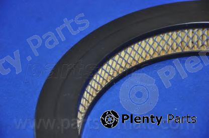  PARTS-MALL part PAF-023 (PAF023) Air Filter
