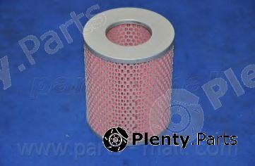  PARTS-MALL part PAF-051 (PAF051) Air Filter