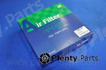  PARTS-MALL part PAW-019 (PAW019) Air Filter