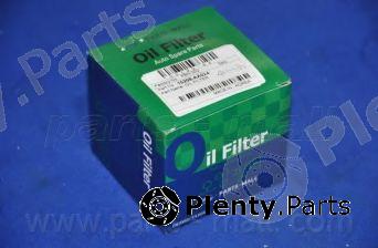  PARTS-MALL part PBN002 Oil Filter
