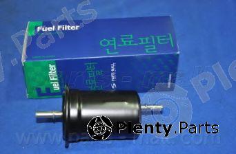  PARTS-MALL part PCA-017 (PCA017) Fuel filter