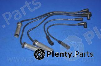  PARTS-MALL part PEC-E06 (PECE06) Ignition Cable Kit