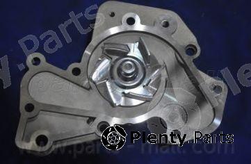  PARTS-MALL part PHA-015 (PHA015) Water Pump