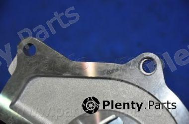  PARTS-MALL part PHB-027 (PHB027) Water Pump