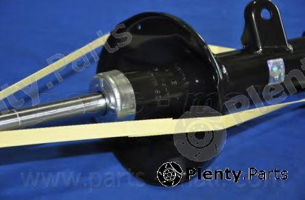  PARTS-MALL part PJAFR016 Shock Absorber