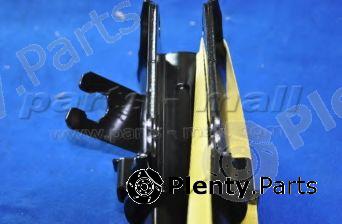  PARTS-MALL part PJA-FR019 (PJAFR019) Shock Absorber