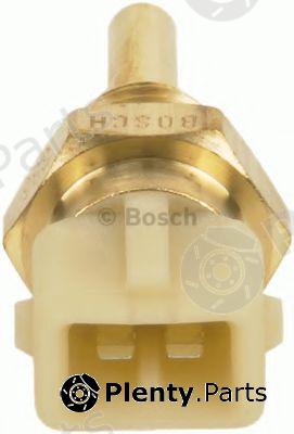  BOSCH part 0280130075 Sensor, coolant temperature