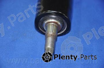  PARTS-MALL part PJC-011 (PJC011) Shock Absorber