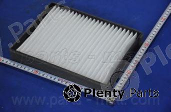  PARTS-MALL part PMBP12 Filter, interior air