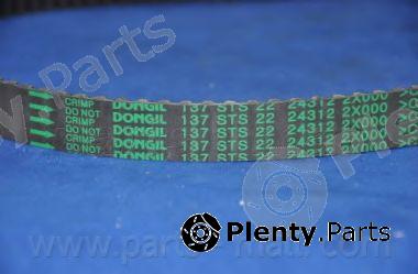  PARTS-MALL part PNB015 Timing Belt Kit