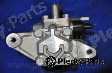  PARTS-MALL part PPA020 Hydraulic Pump, steering system