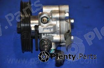  PARTS-MALL part PPB005 Hydraulic Pump, steering system
