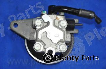 PARTS-MALL part PPB-010 (PPB010) Hydraulic Pump, steering system