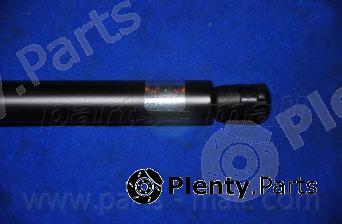  PARTS-MALL part PQA-207 (PQA207) Gas Spring, boot-/cargo area