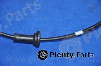  PARTS-MALL part PTA285 Bonnet Cable