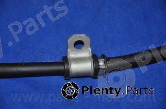  PARTS-MALL part PTB-370 (PTB370) Cable, parking brake