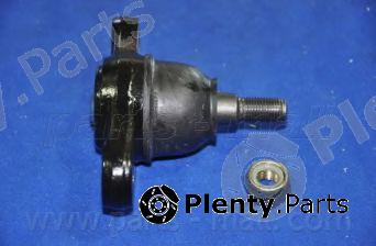  PARTS-MALL part PXCJB002 Ball Joint