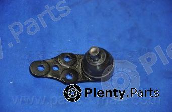  PARTS-MALL part PXCJC004 Ball Joint