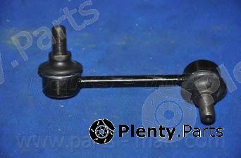  PARTS-MALL part PXCLA030 Rod/Strut, stabiliser