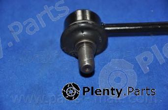  PARTS-MALL part PXCLA036 Rod/Strut, stabiliser