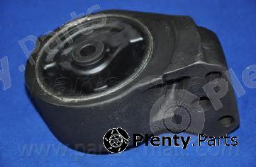  PARTS-MALL part PXCMA-008A1 (PXCMA008A1) Engine Mounting