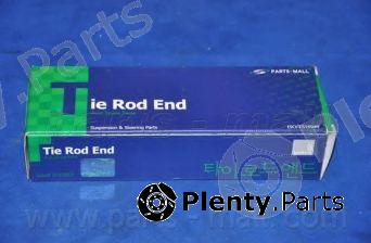  PARTS-MALL part PXCTB025 Tie Rod End