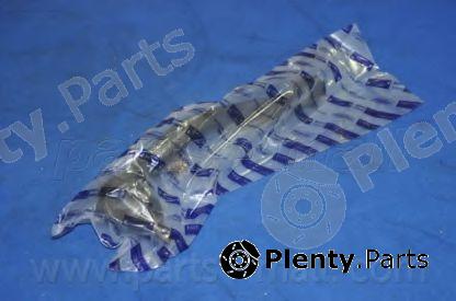  PARTS-MALL part PXCTB035 Tie Rod End