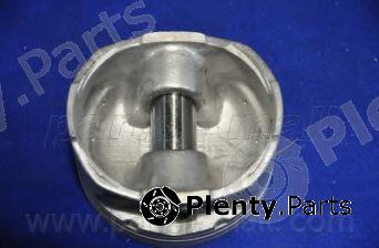  PARTS-MALL part PXMSB-024A (PXMSB024A) Piston