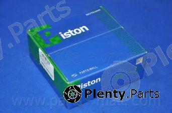  PARTS-MALL part PXMSC-003B (PXMSC003B) Piston