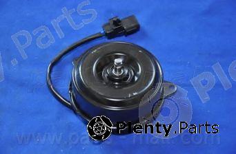  PARTS-MALL part PXNGA033 Fan, A/C condenser
