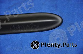 PARTS-MALL part PZAM783 Trim/Protective Strip, door