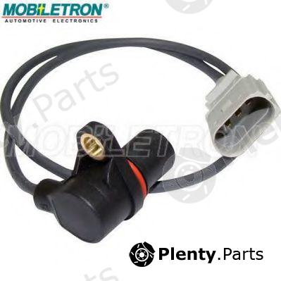  MOBILETRON part CSE016 Sensor, crankshaft pulse