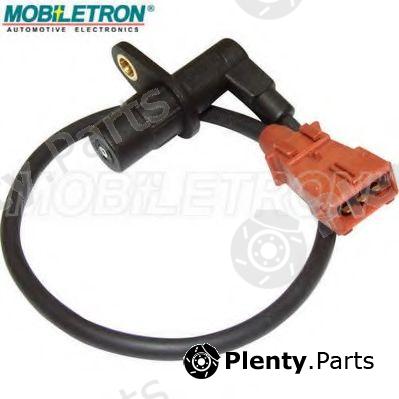  MOBILETRON part CSE017 Sensor, crankshaft pulse