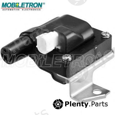  MOBILETRON part CF34 Ignition Coil