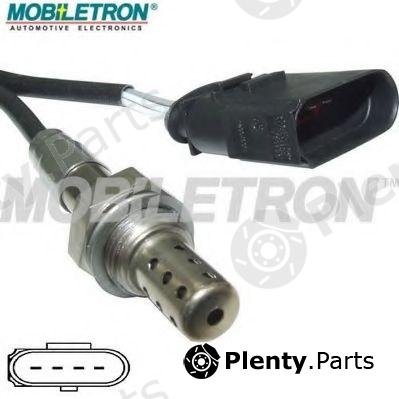  MOBILETRON part OSB443P Lambda Sensor