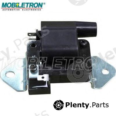  MOBILETRON part CF49C Ignition Coil