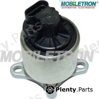  MOBILETRON part EV-EU010 (EVEU010) EGR Valve