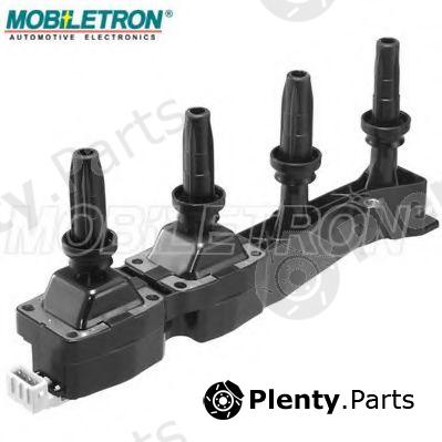  MOBILETRON part CE67 Ignition Coil