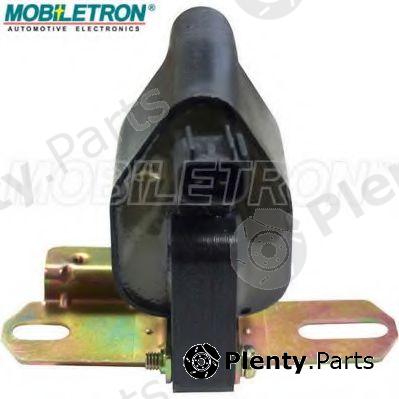  MOBILETRON part CG13 Ignition Coil