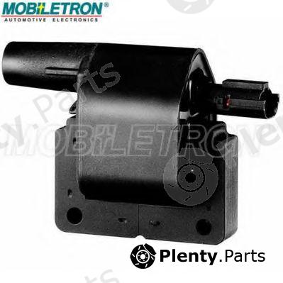  MOBILETRON part CG17 Ignition Coil
