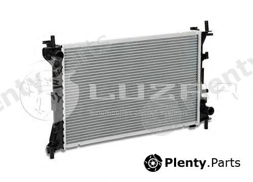  LUZAR part LRCFDFS98111 Radiator, engine cooling
